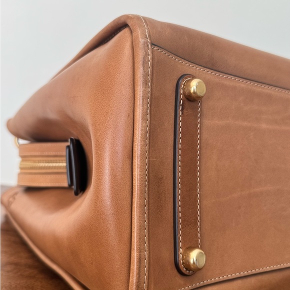 Coach Embroidered 1941 Rogue 39 Forever Collection - Picture 8 of 13